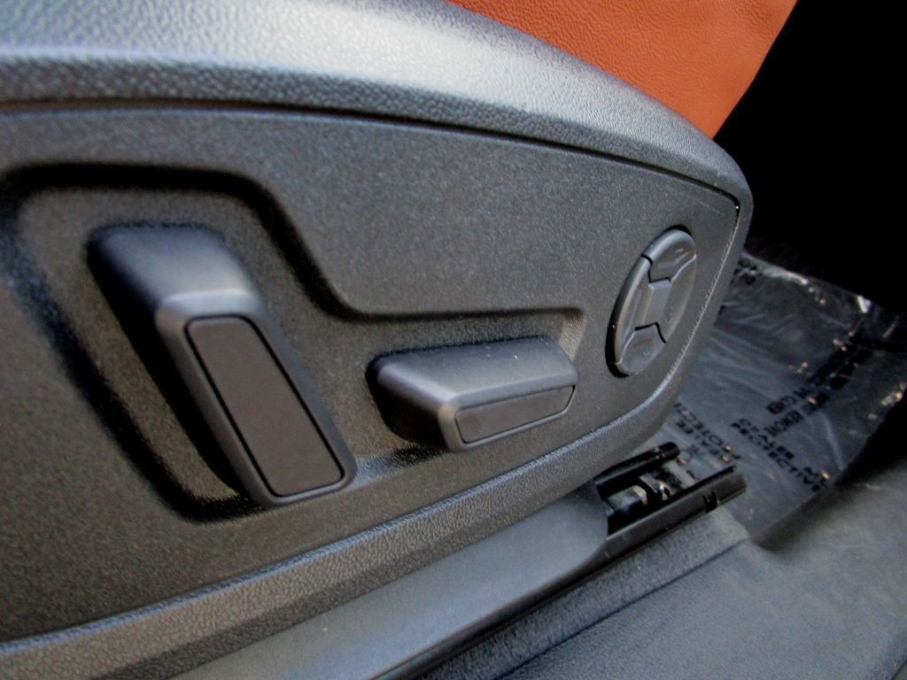 Used 2021 Audi Q3 2.0T Premium w/ Convenience Package image 29