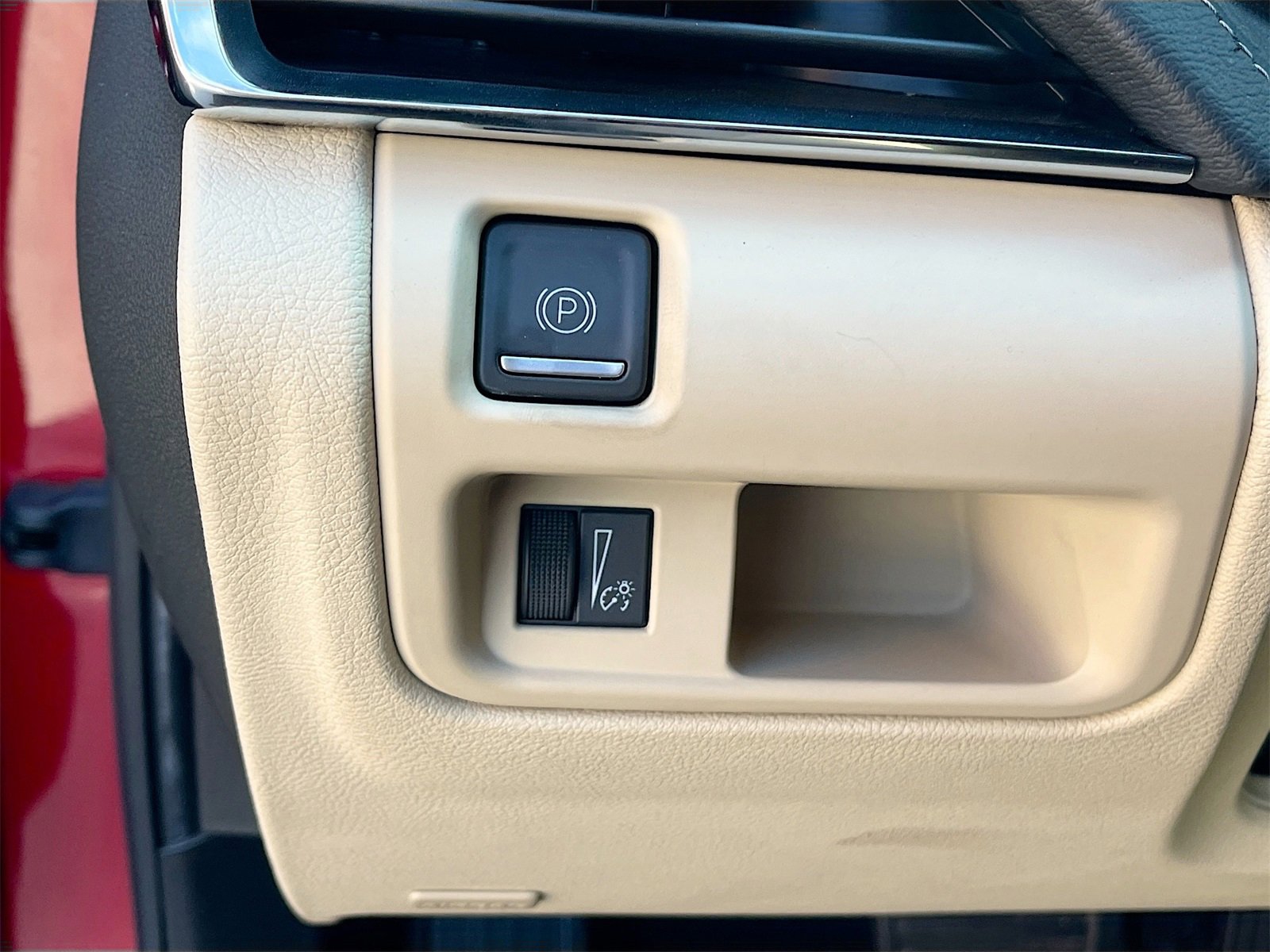 Used 2023 Cadillac CT5 Premium Luxury image 10