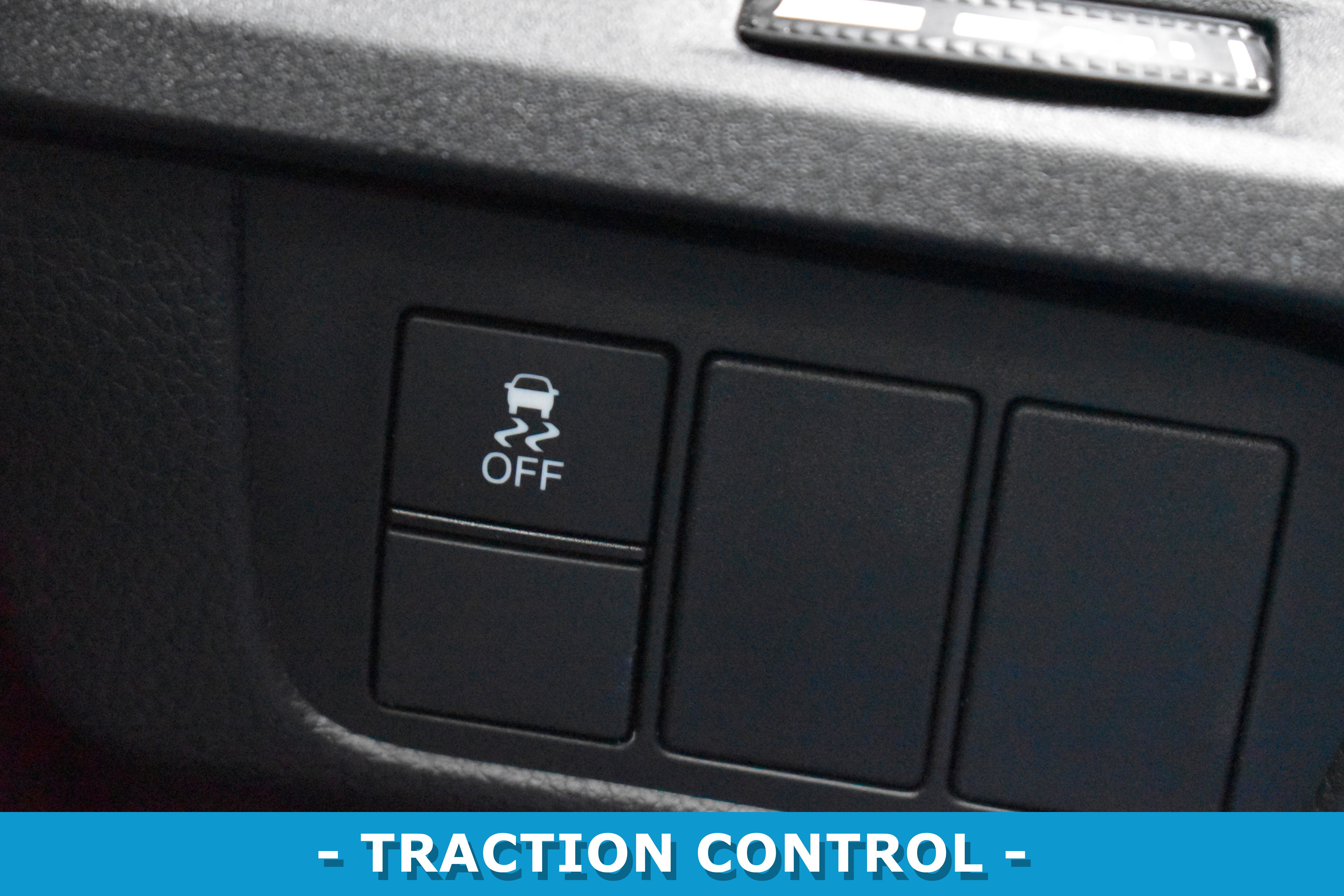 Certified 2025 Honda CR-V Sport image 15