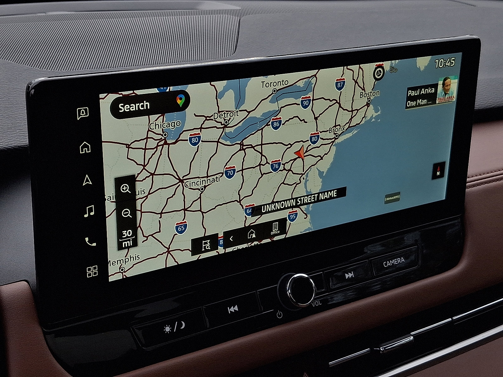 New 2025 Mitsubishi Outlander SEL image 15