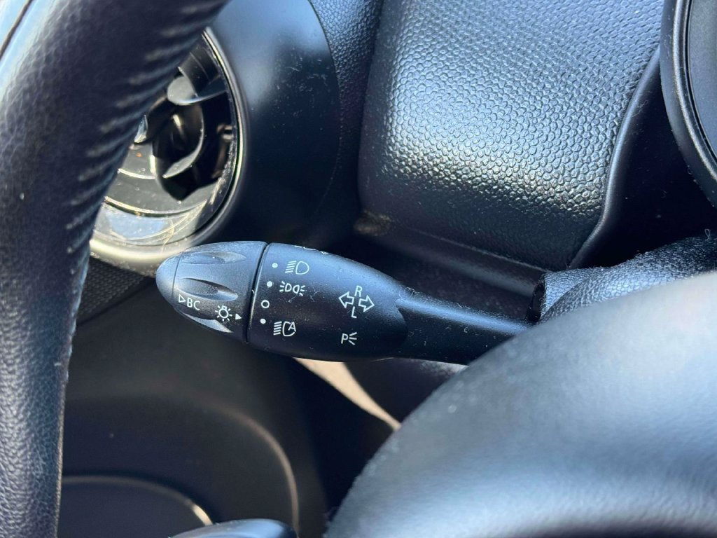 Used 2016 MINI Cooper Countryman S FWD image 21