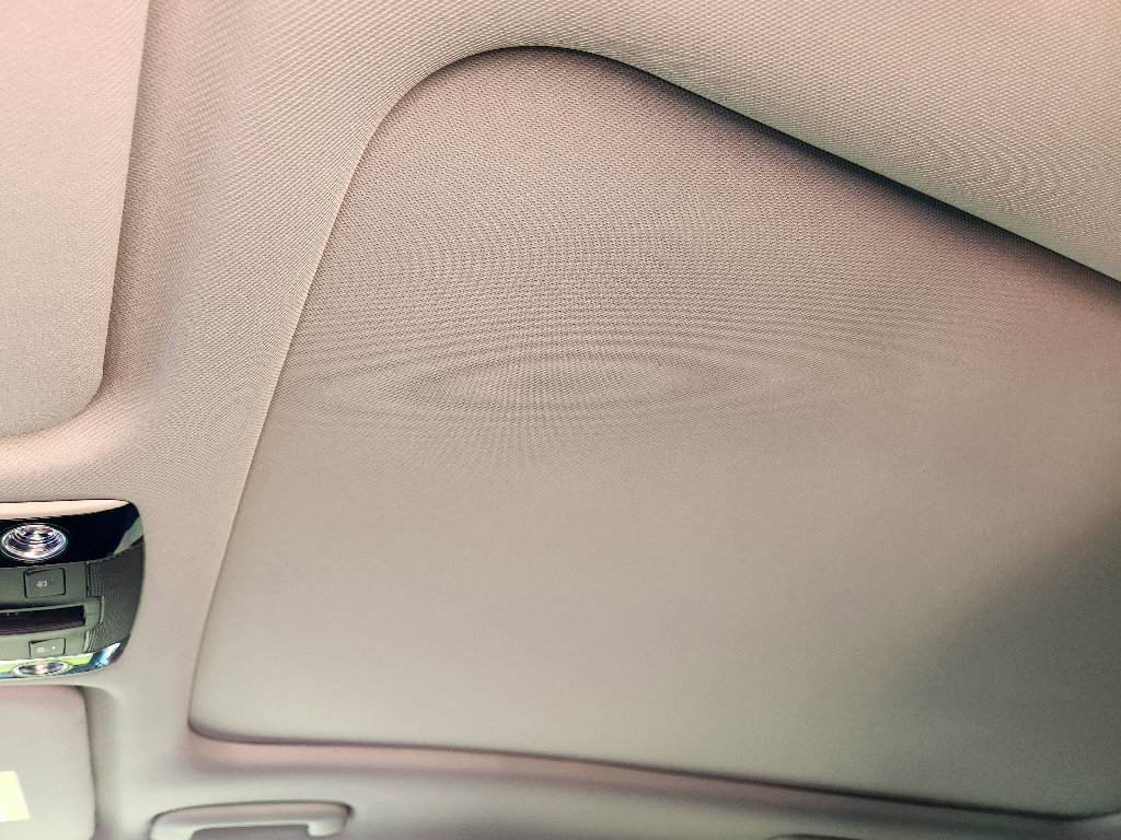 New 2026 Kia Sorento SX image 19