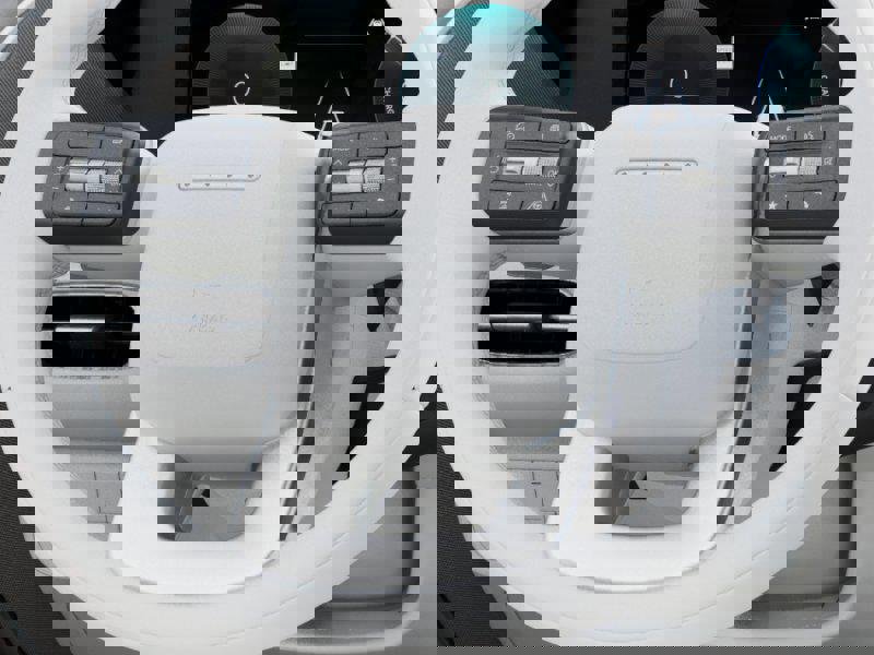 Certified 2026 Hyundai Palisade SEL image 15