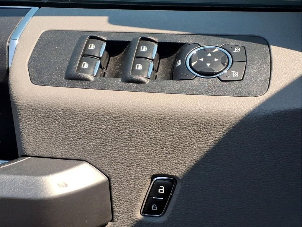 Used 2018 Ford F150 XLT RWD image 18