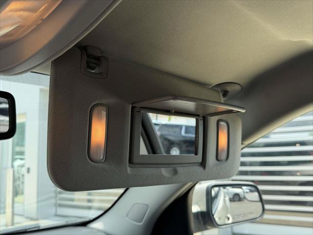 Used 2013 Chevrolet Equinox LT w/ Power Convenience Package FWD image 34