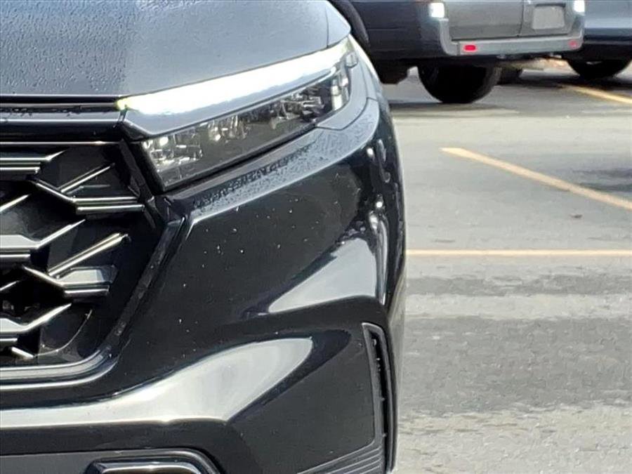 Used 2023 Honda CR-V Sport image 5