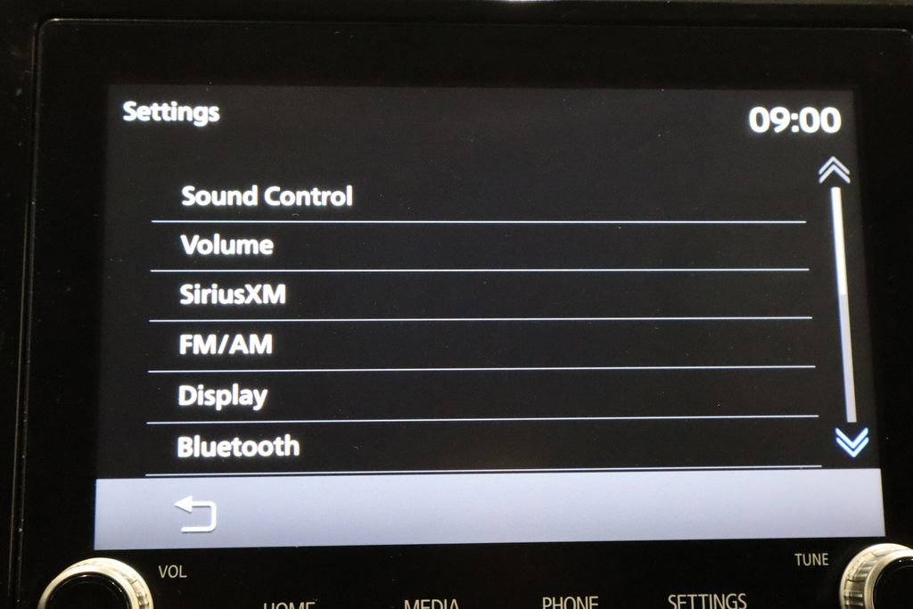 Used 2024 Mitsubishi Outlander Sport ES image 33