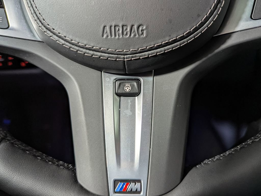 Used 2025 BMW 840i xDrive 840 image 26