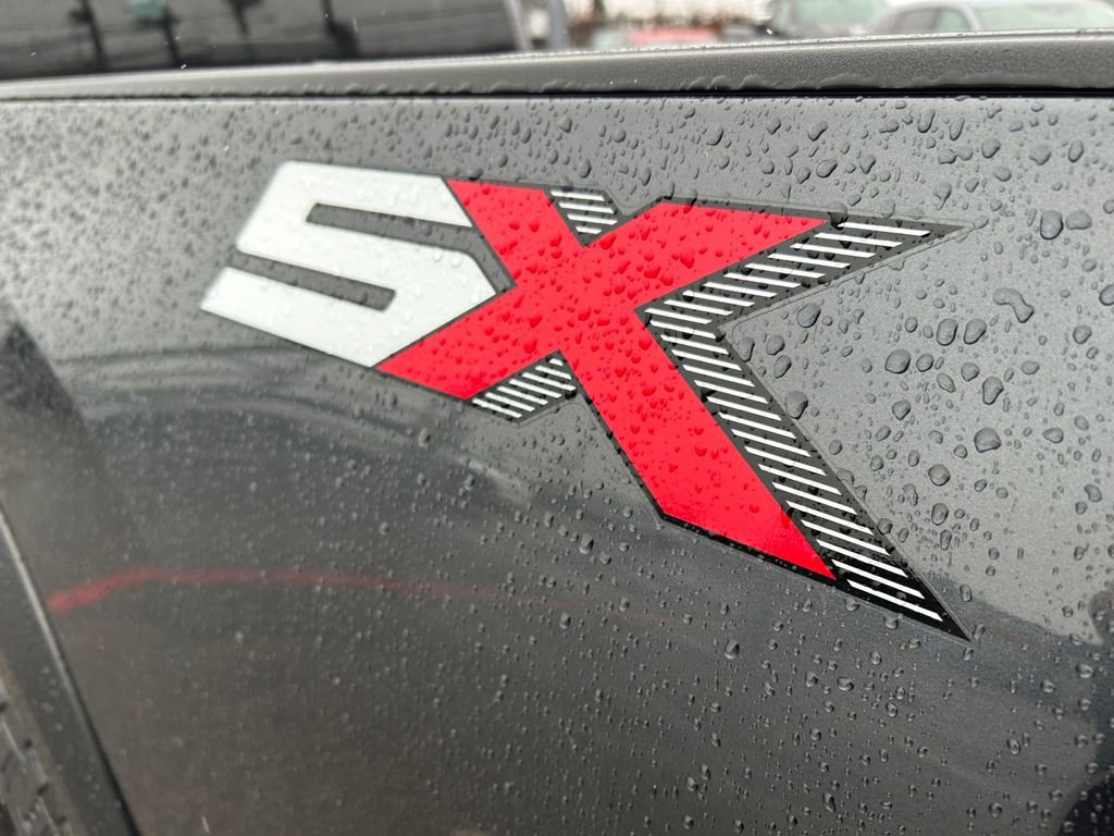 Used 2023 Toyota Tacoma SR5 image 32