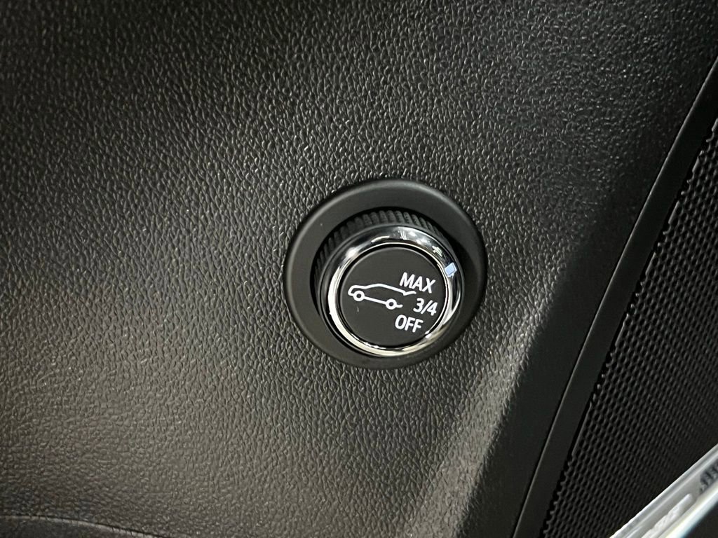 New 2026 Buick Envision Sport Touring image 13