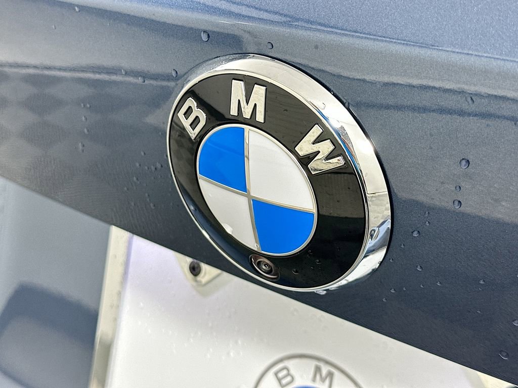 New 2026 BMW 430i Coupe w/ Premium Package RWD image 22