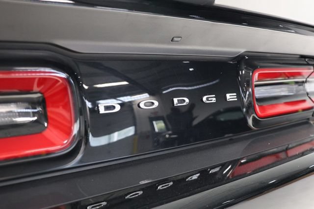 Used 2020 Dodge Challenger SRT Hellcat Redeye RWD image 14