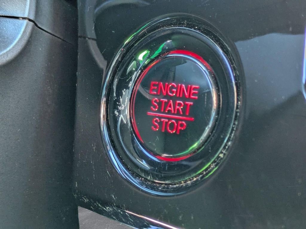 Used 2023 Honda Civic Sport image 22