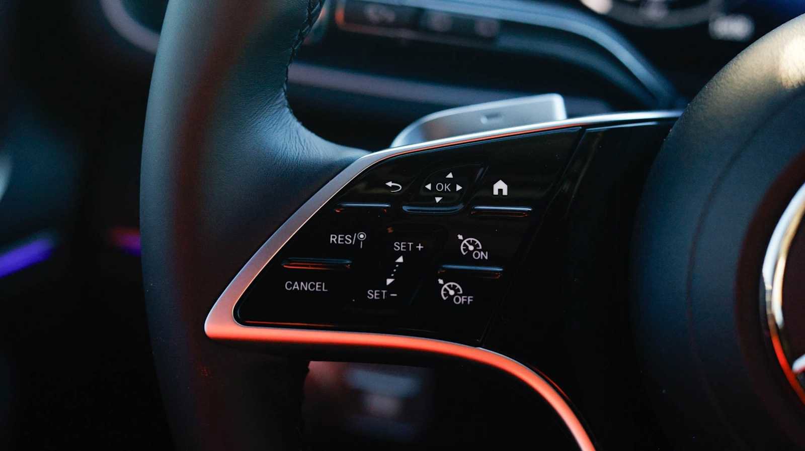 New 2026 Mercedes-Benz GLE 350 4MATIC image 21