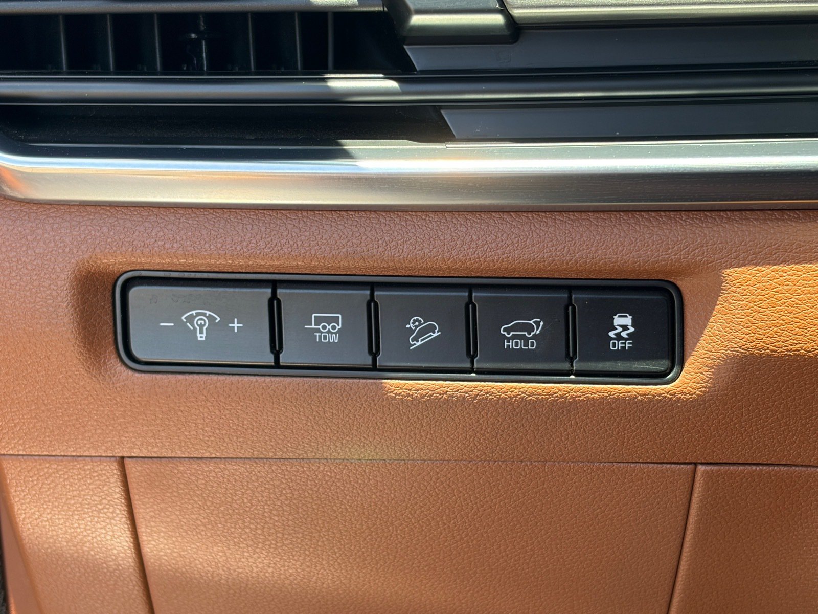 Certified 2023 Kia Telluride SX X-Pro AWD/4WD image 21