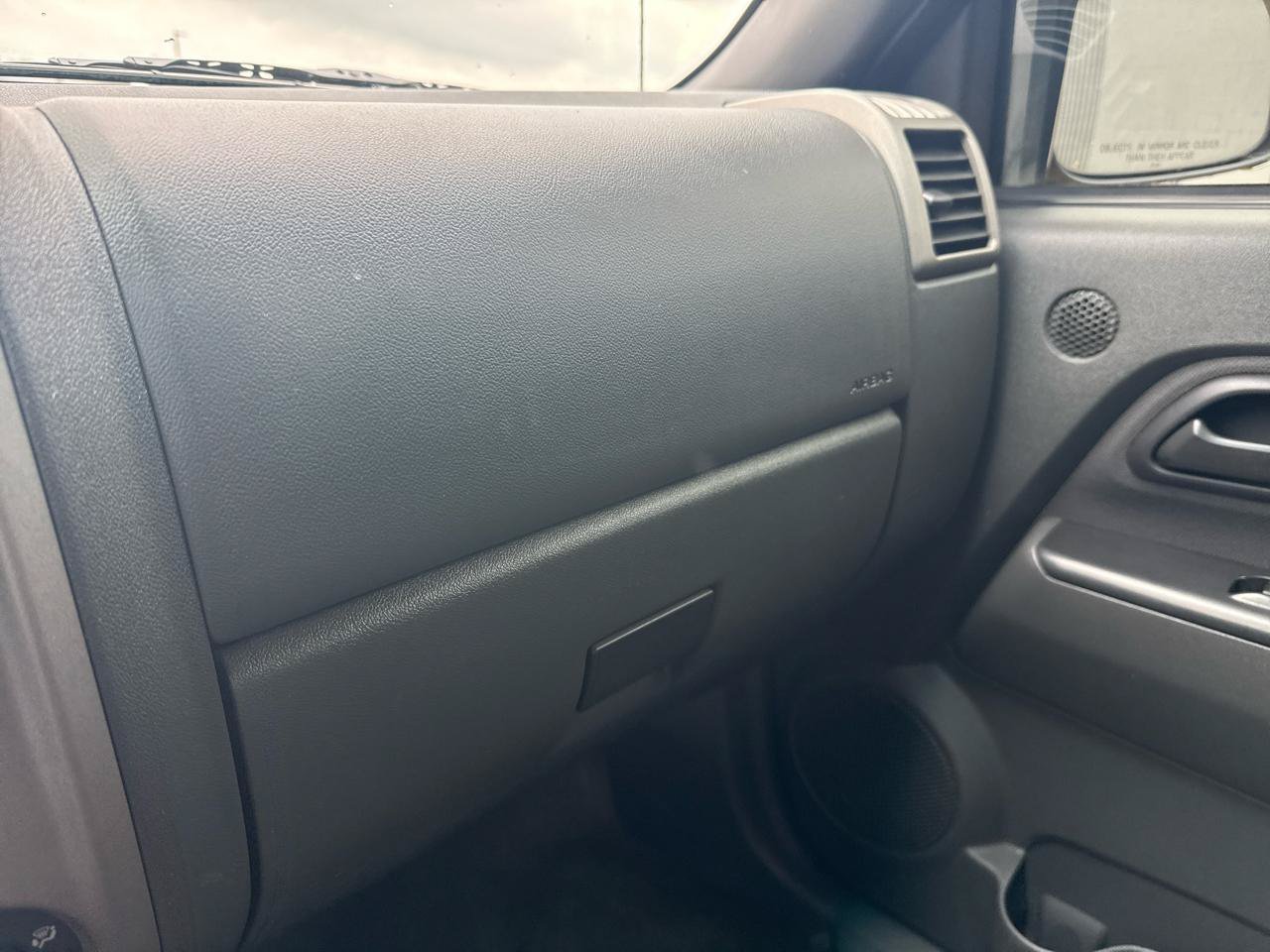 Used 2006 GMC Canyon W/T RWD image 17