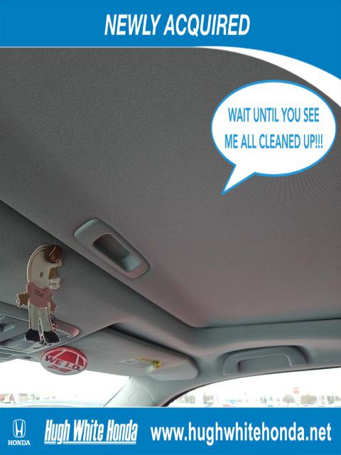 Used 2013 Honda Pilot Touring image 2