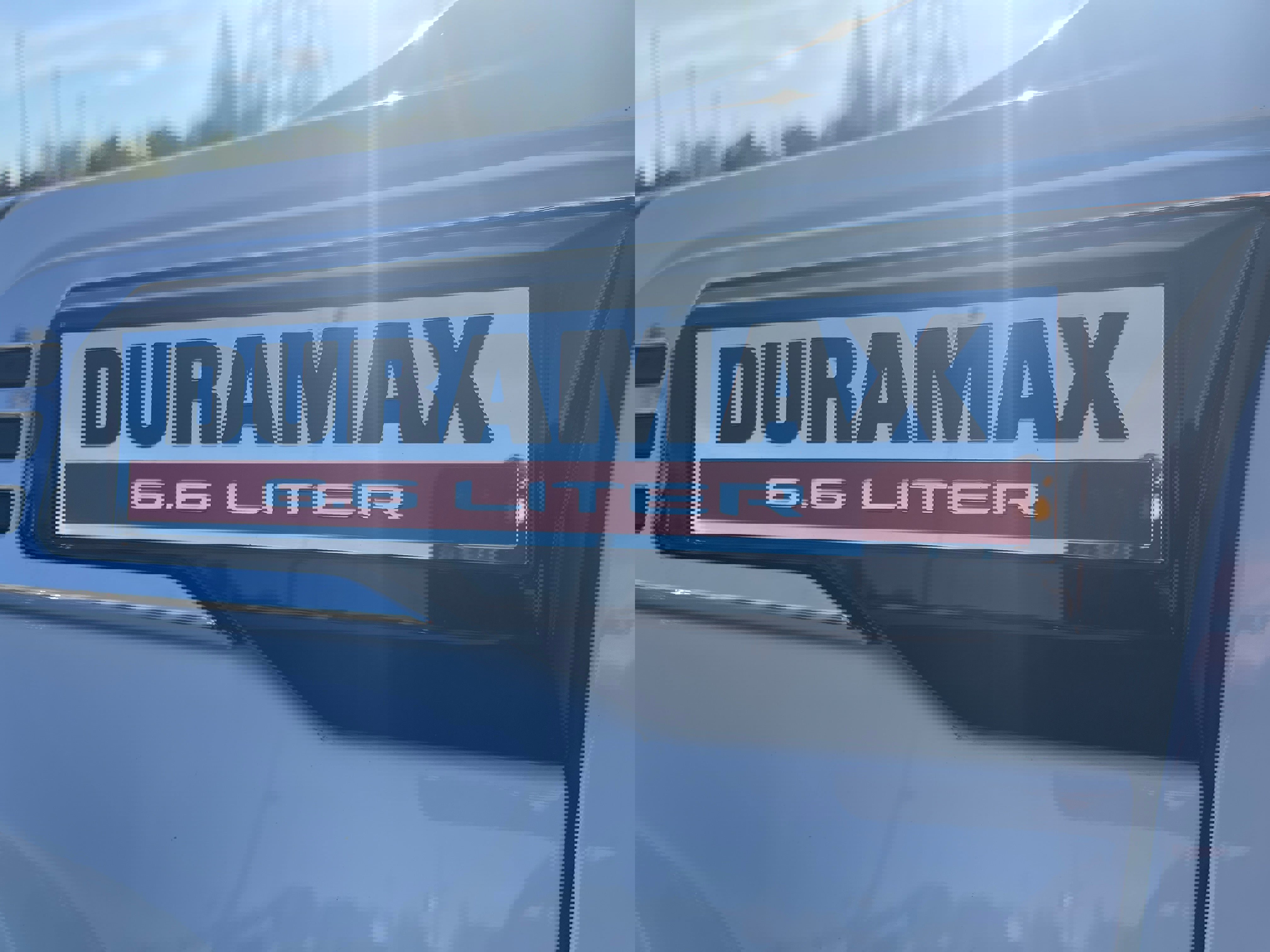 New 2026 GMC Sierra 2500 Denali w/ Denali Reserve Package image 9