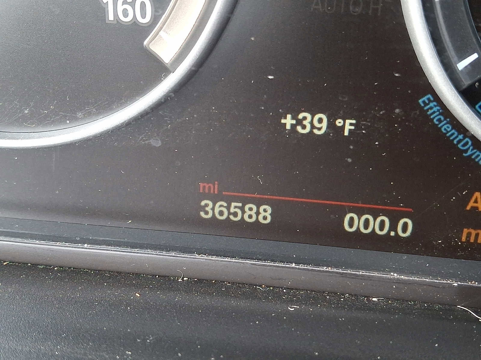 Used 2015 BMW 528i xDrive Sedan image 16