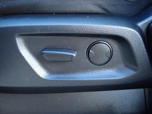 Used 2019 Ford Ranger Lariat w/ Equipment Group 501A Mid image 11