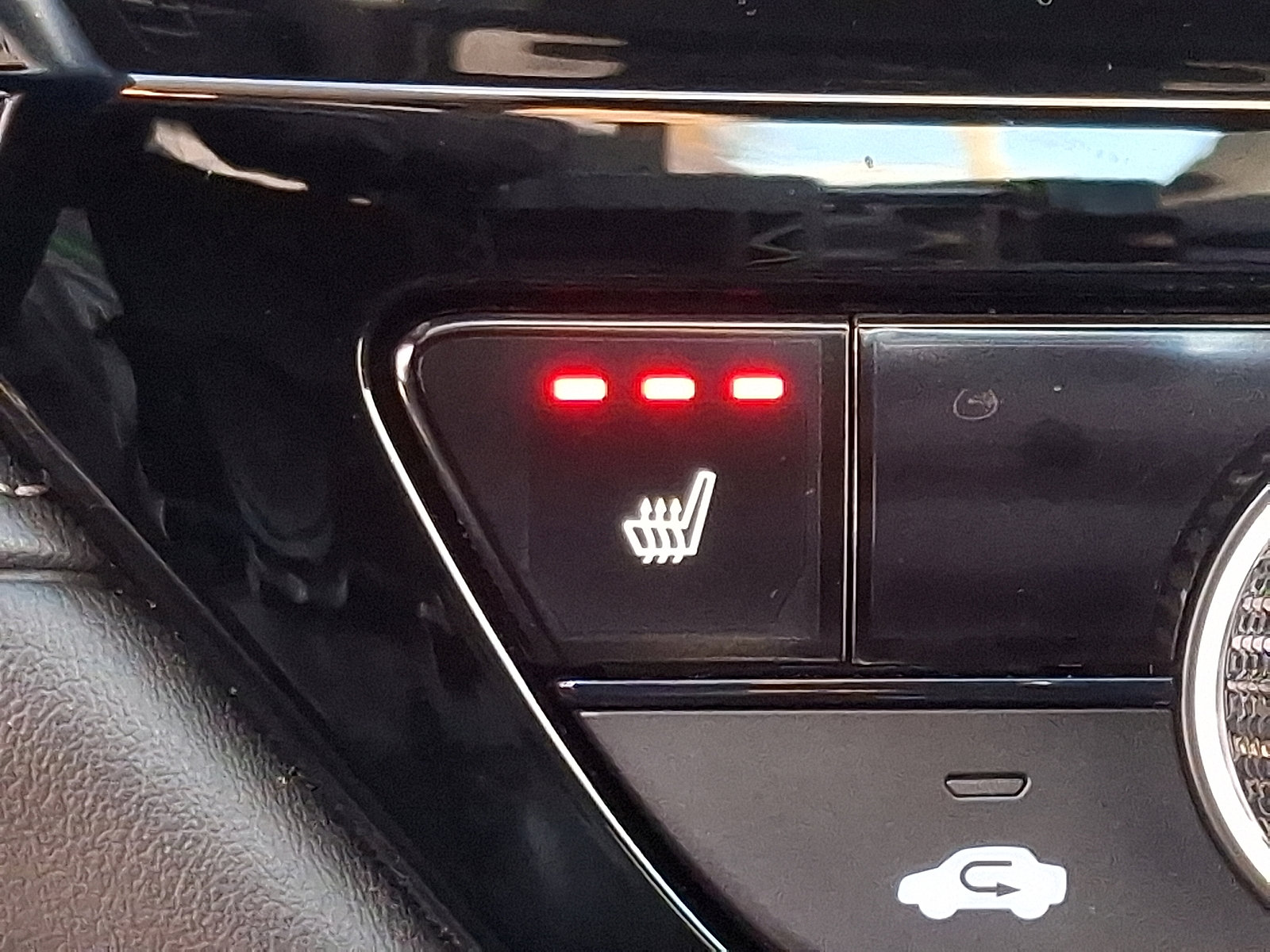 Certified 2023 Honda Accord Sport image 26