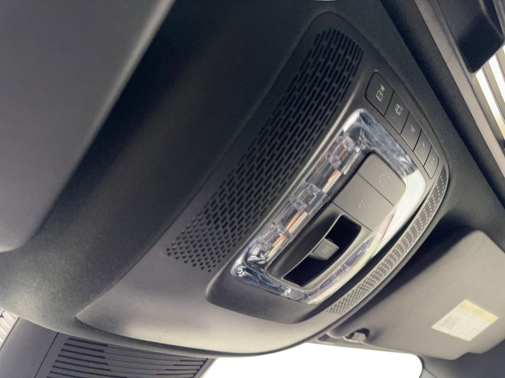 Used 2023 Mercedes-Benz GLE 350 image 76