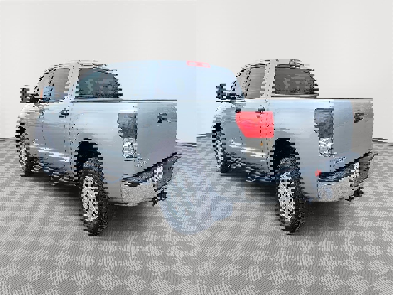 Used 2009 Toyota Tundra SR5 image 7