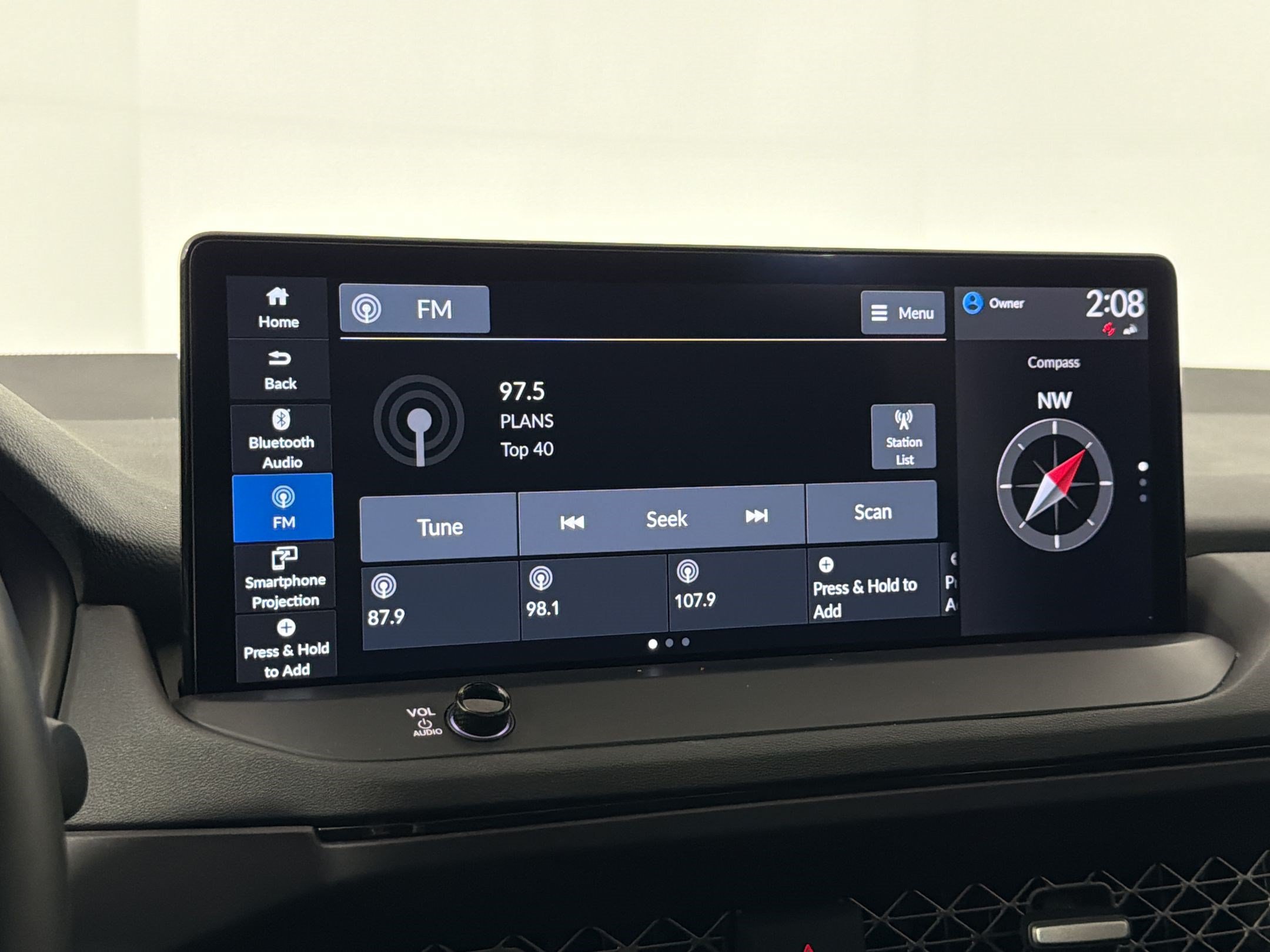 Used 2023 Honda Accord Sport image 18