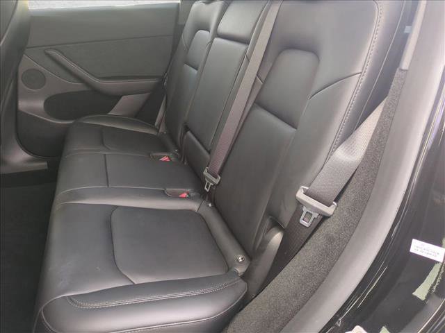Used 2023 Tesla Model Y Long Range image 20