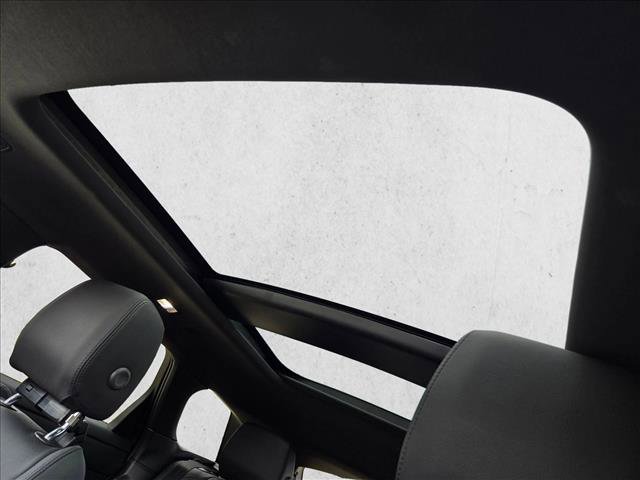 Certified 2026 Land Rover Range Rover Evoque S image 16