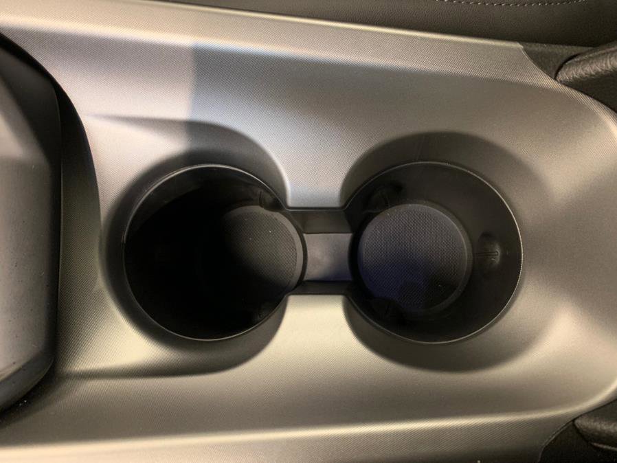 Used 2024 Alfa Romeo Tonale Ti image 48