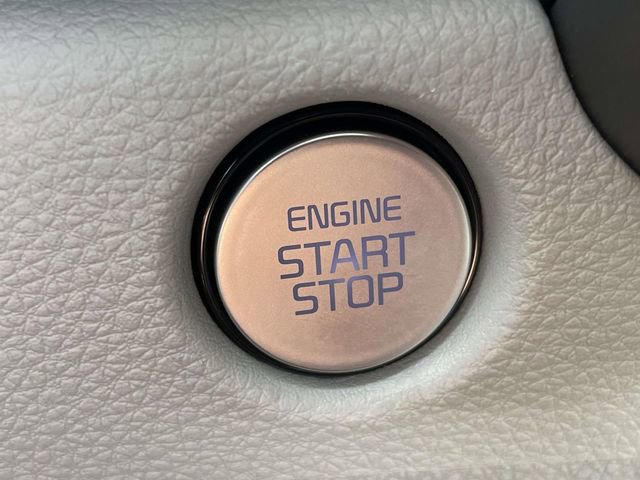 New 2026 Kia Carnival SX w/ SX Dark Edition Package image 35