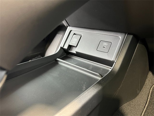 New 2026 Acura RDX SH-AWD image 19