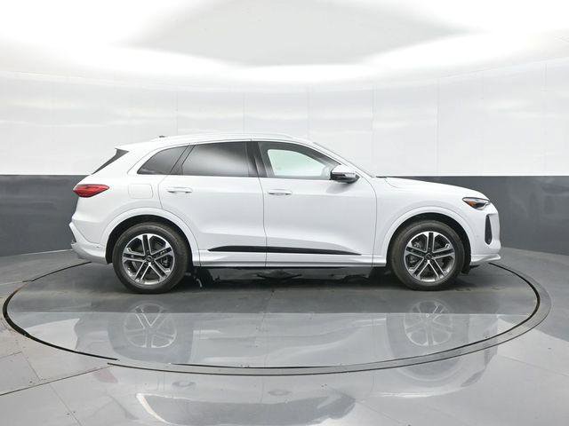 New 2026 Audi Q5 Prestige AWD/4WD image 8