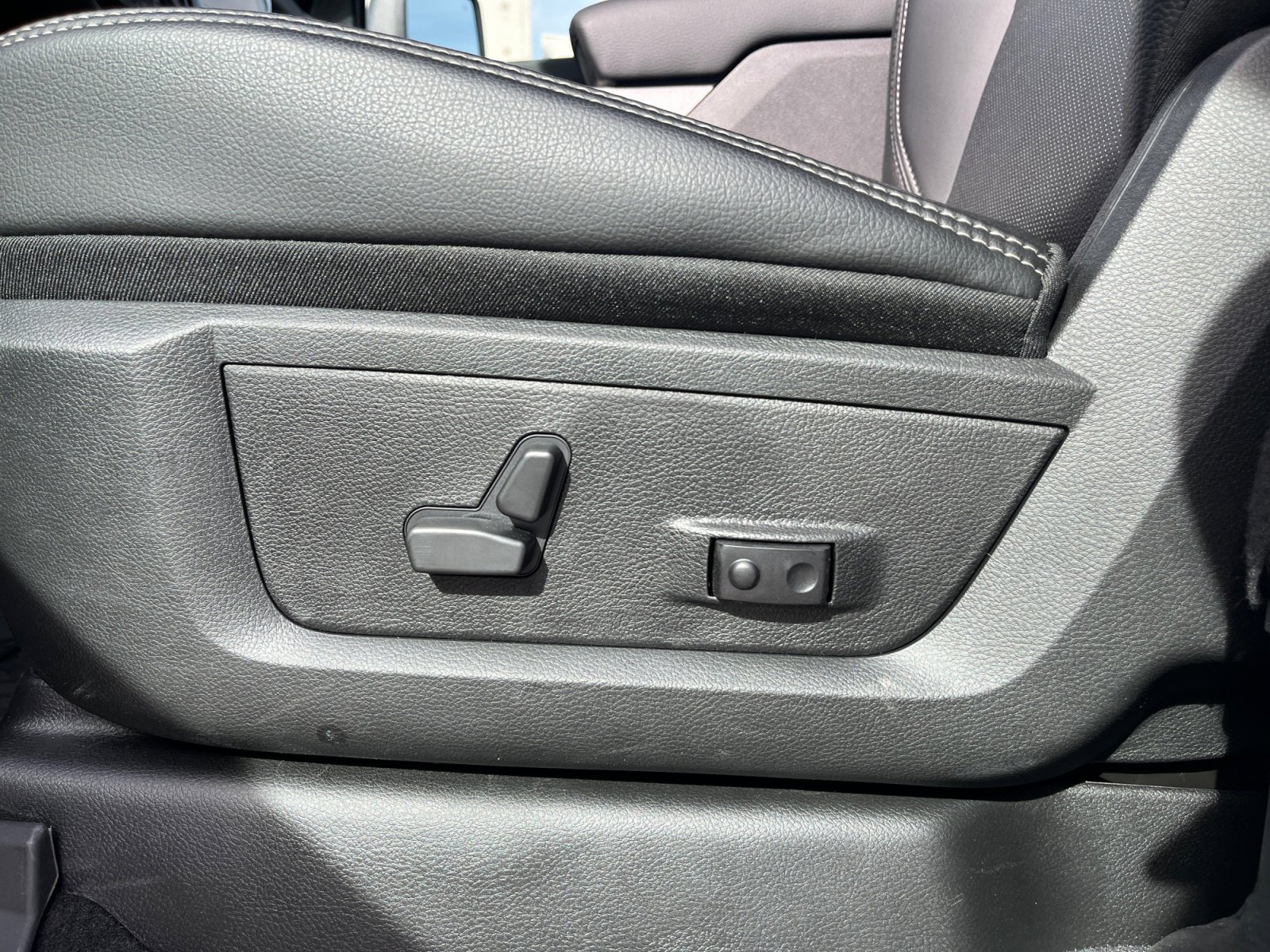 New 2026 RAM 2500 Power Wagon image 13