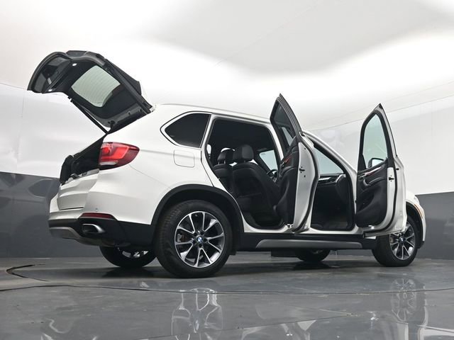 Used 2018 BMW X5 xDrive35i image 69