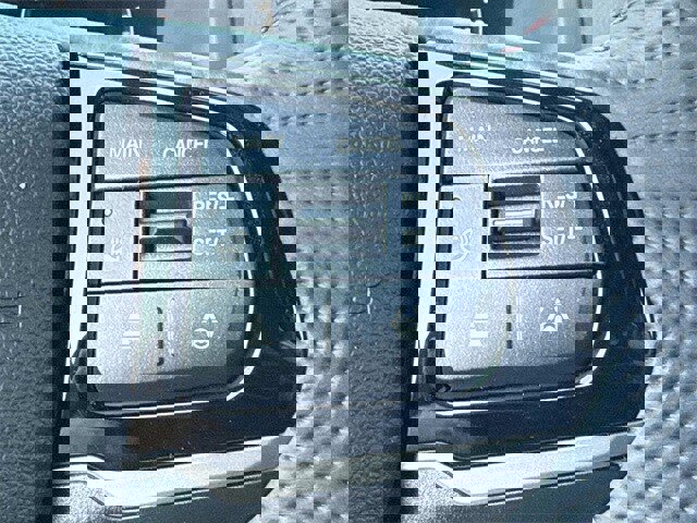 New 2026 Honda Ridgeline Black Edition image 25