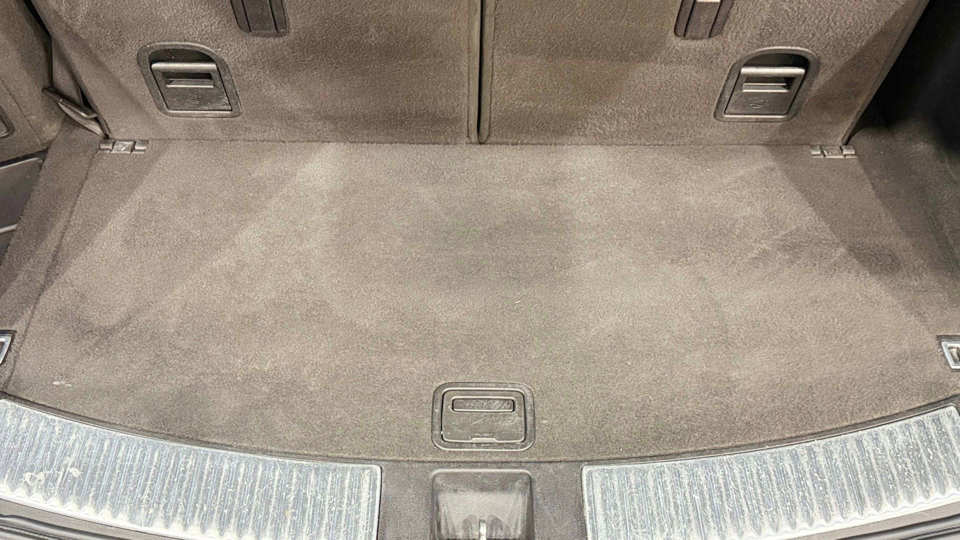 Used 2017 Acura MDX SH-AWD w/ Advance Package image 31