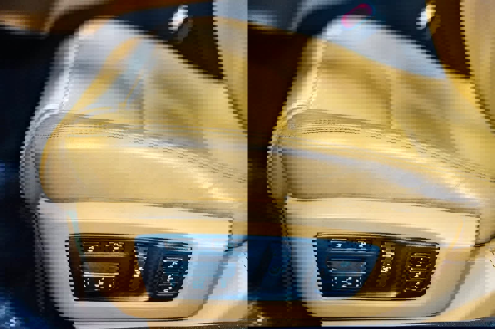 Used 2013 Lexus GS 350 w/ Luxury Pkg image 21