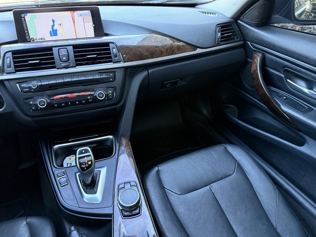 Used 2015 BMW 435i xDrive Coupe AWD/4WD image 21