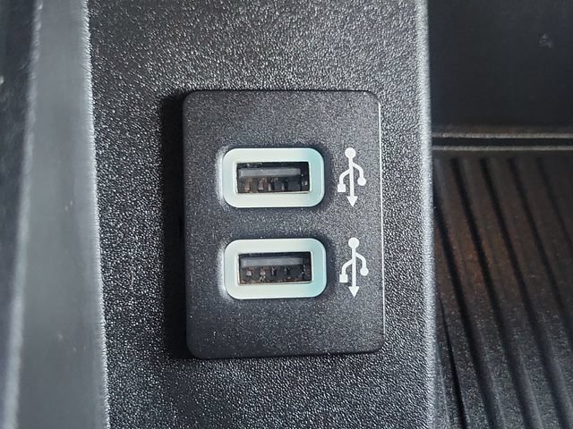 Used 2019 Ford F250 Lariat AWD/4WD image 15