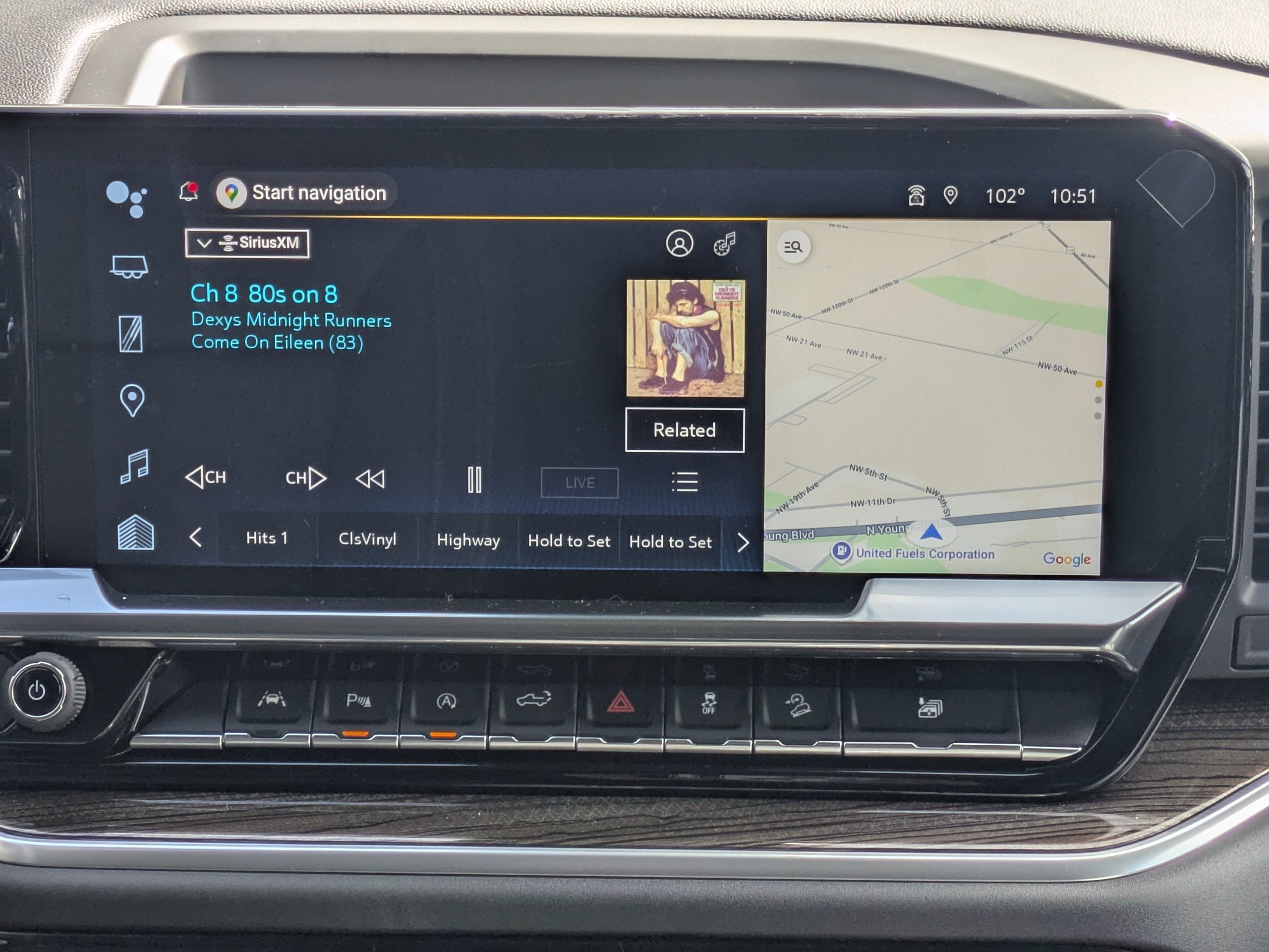 New 2026 Chevrolet Silverado 1500 RST w/ All Star Edition Plus AWD/4WD image 18