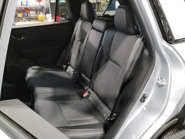 New 2026 Subaru Outback Touring AWD/4WD image 22