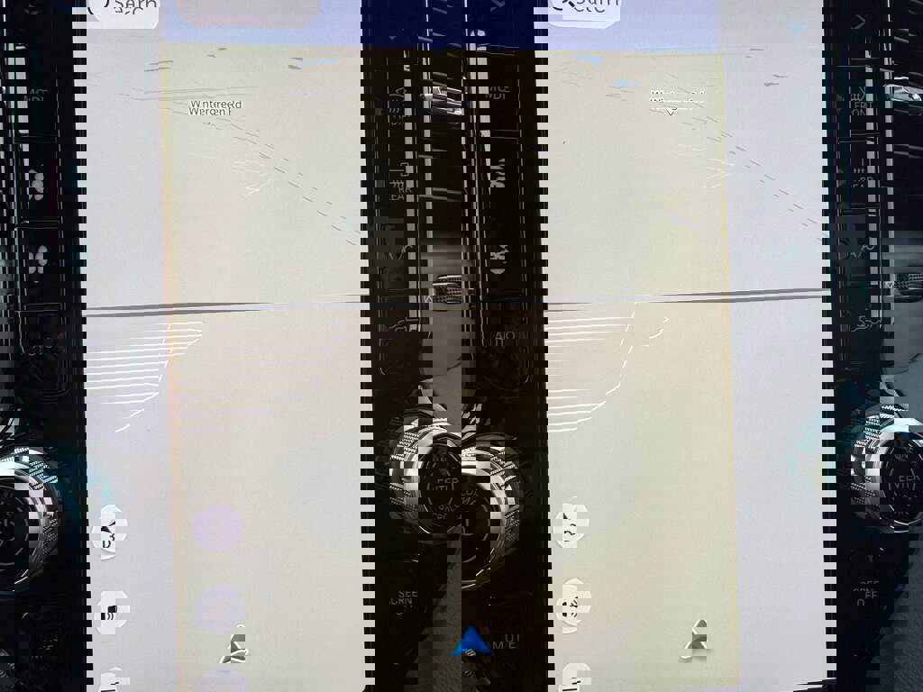 New 2026 RAM 1500 Laramie w/ Night Edition image 33