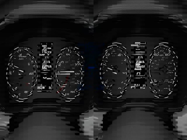 New 2026 Subaru Crosstrek 2.0i Premium image 17