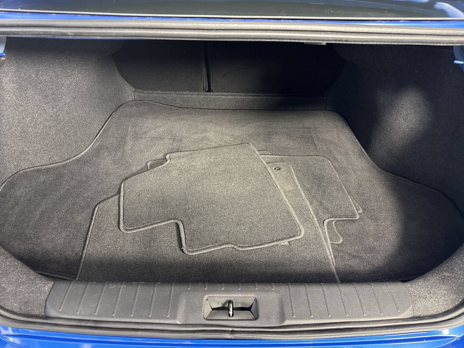 Certified 2023 Nissan Sentra SV w/ All-Weather Package FWD image 34