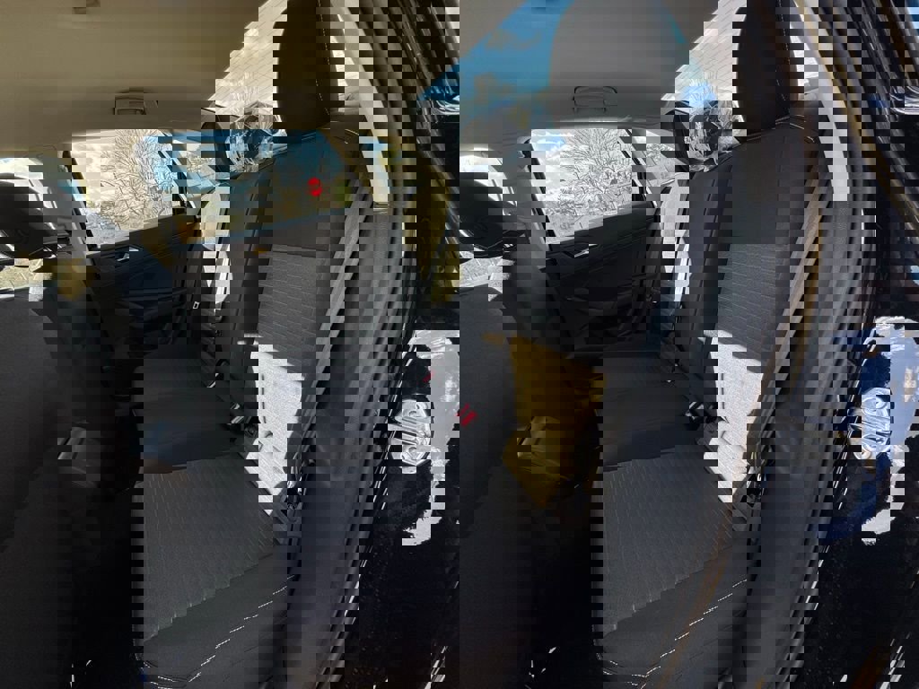 New 2026 Volkswagen Jetta S image 27