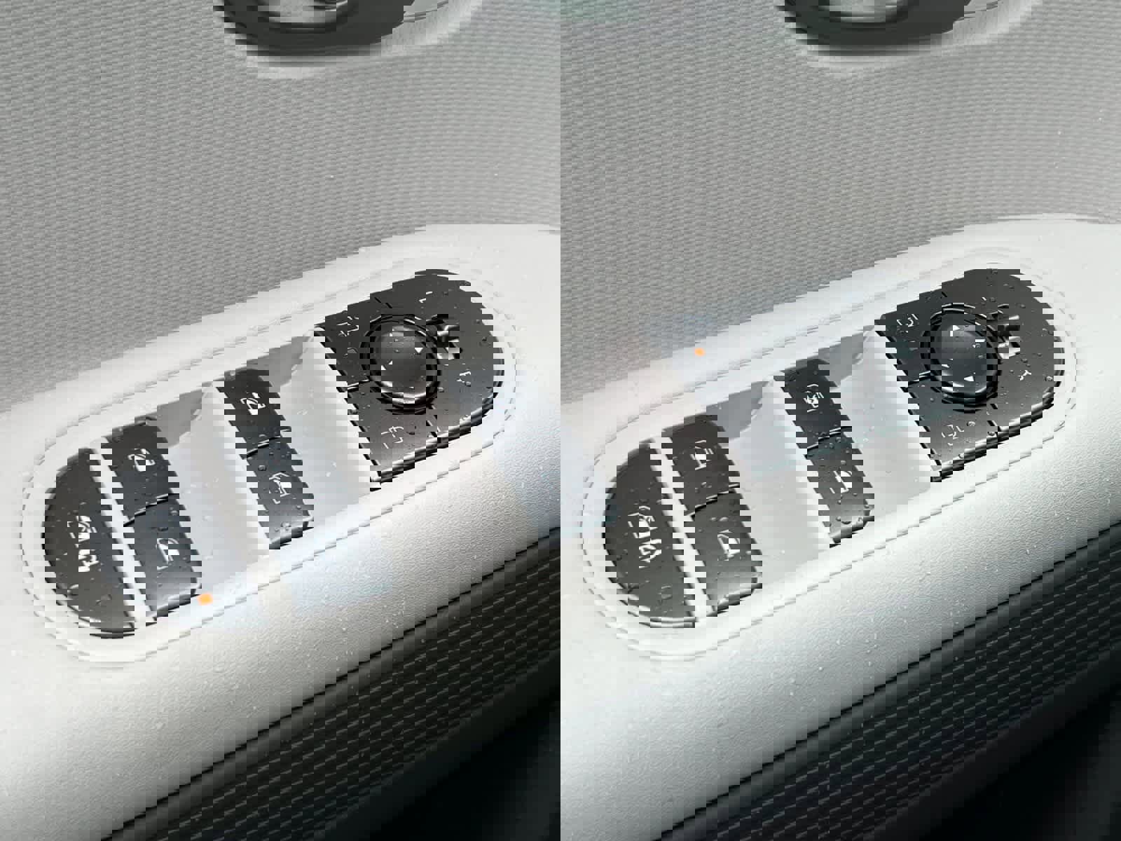 New 2025 Hyundai Ioniq 5 SE image 13