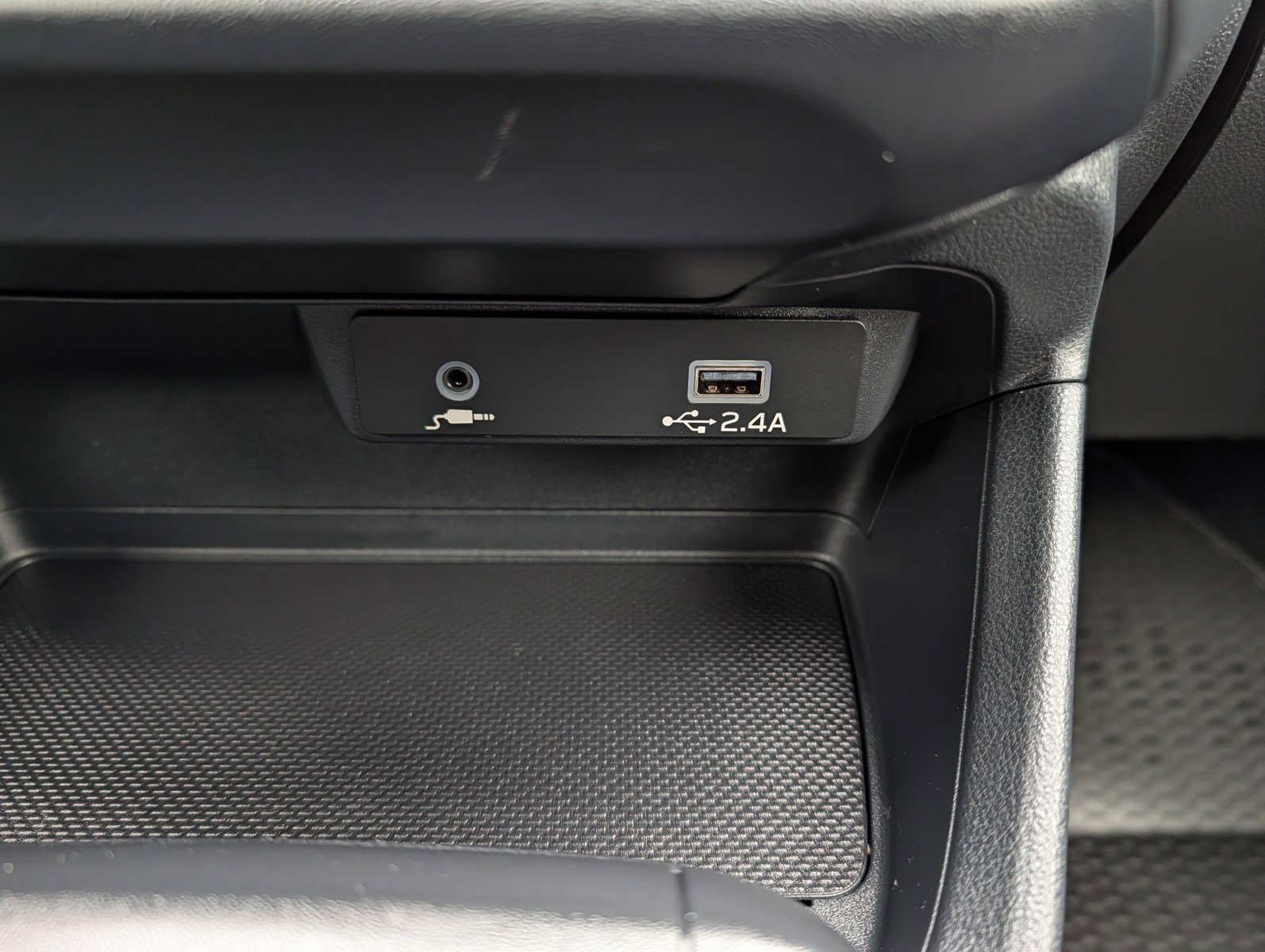 Certified 2025 Subaru Impreza 2.0i image 25