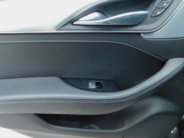 Used 2023 Cadillac CT5 Luxury w/ Sun And Sound Package image 28